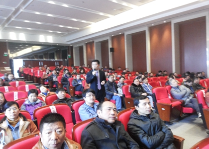【咨询】精益生产咨询