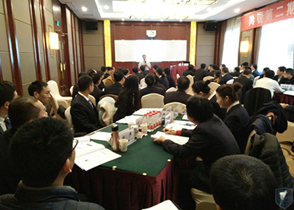 从工业4.0到中国制造2025还有多远?