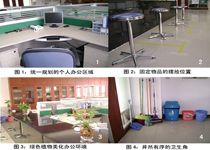 【班组咨询】 安全生产班组建设管理咨询